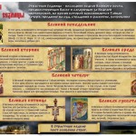 strastnaya